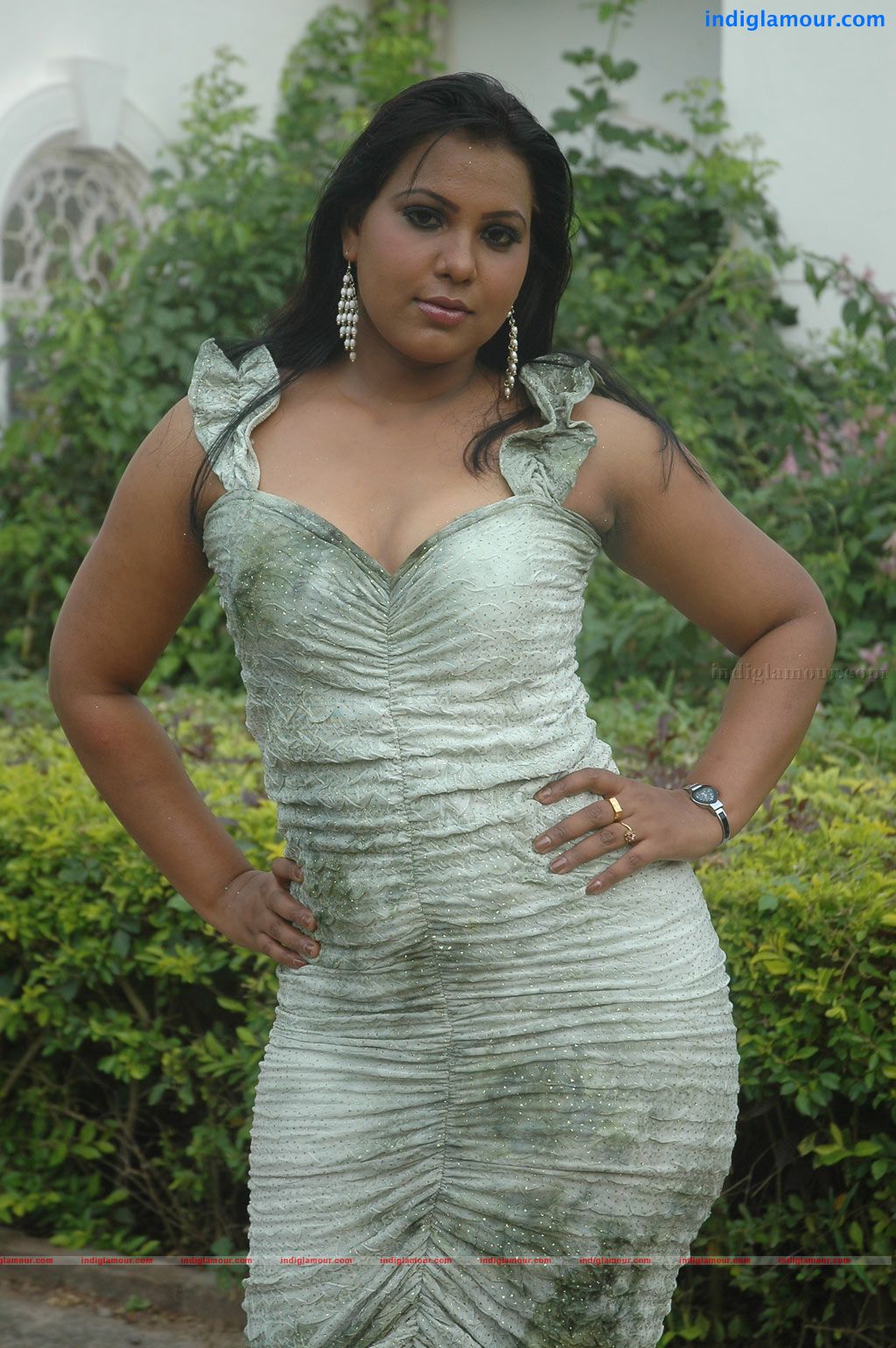Aduthaduthu Movie hd photo