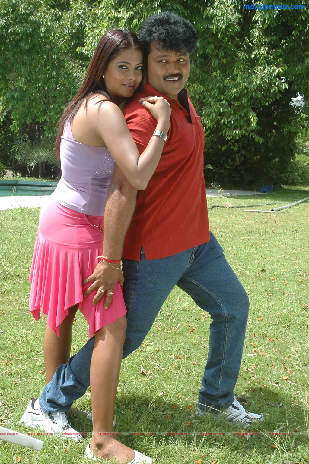 Aduthaduthu Movie hd photo
