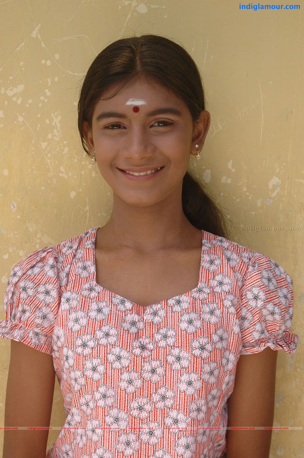 Aduthaduthu Movie hd photo