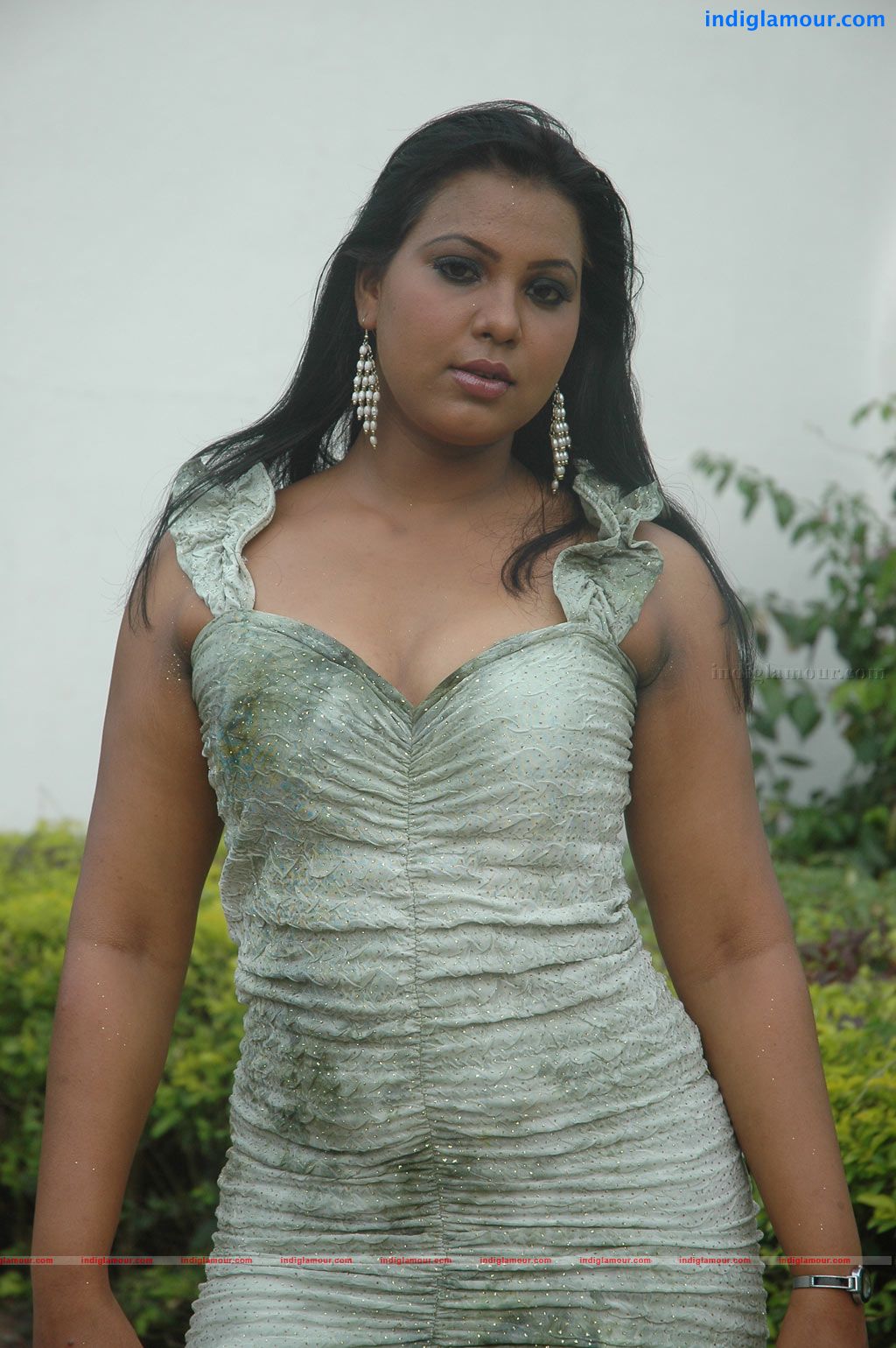 Aduthaduthu Movie hd photo