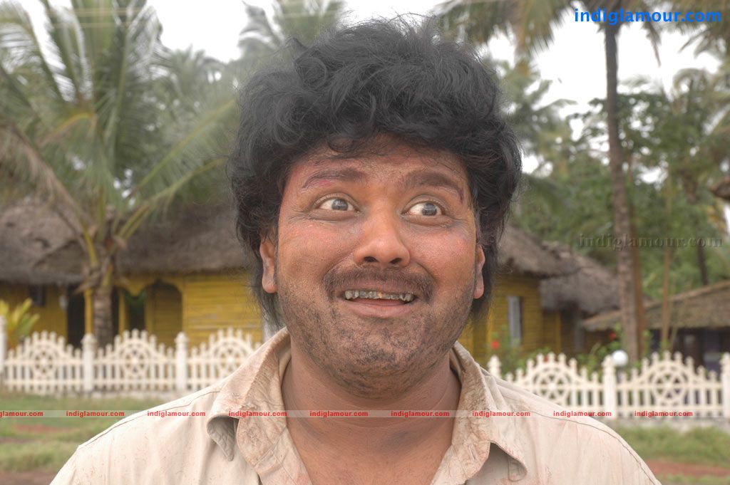 Aduthaduthu Movie hd photo