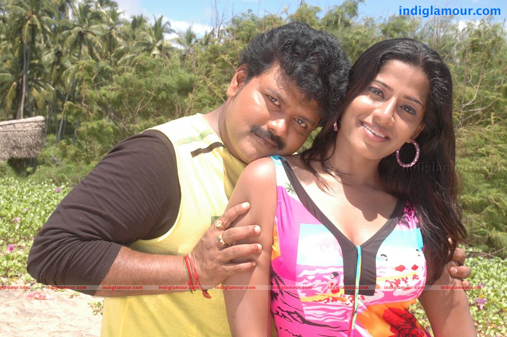 Aduthaduthu Movie hd photo