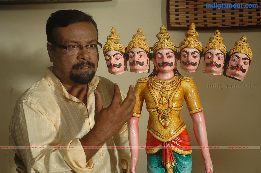 Aduthaduthu Movie hd photo