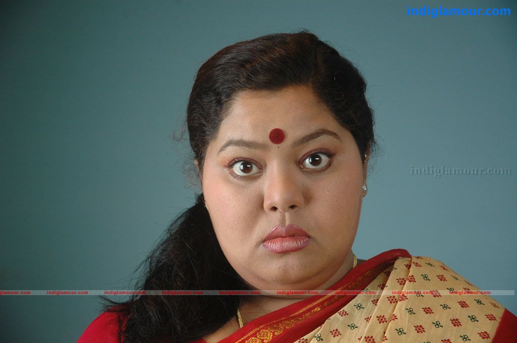 Aduthaduthu Movie hd photo