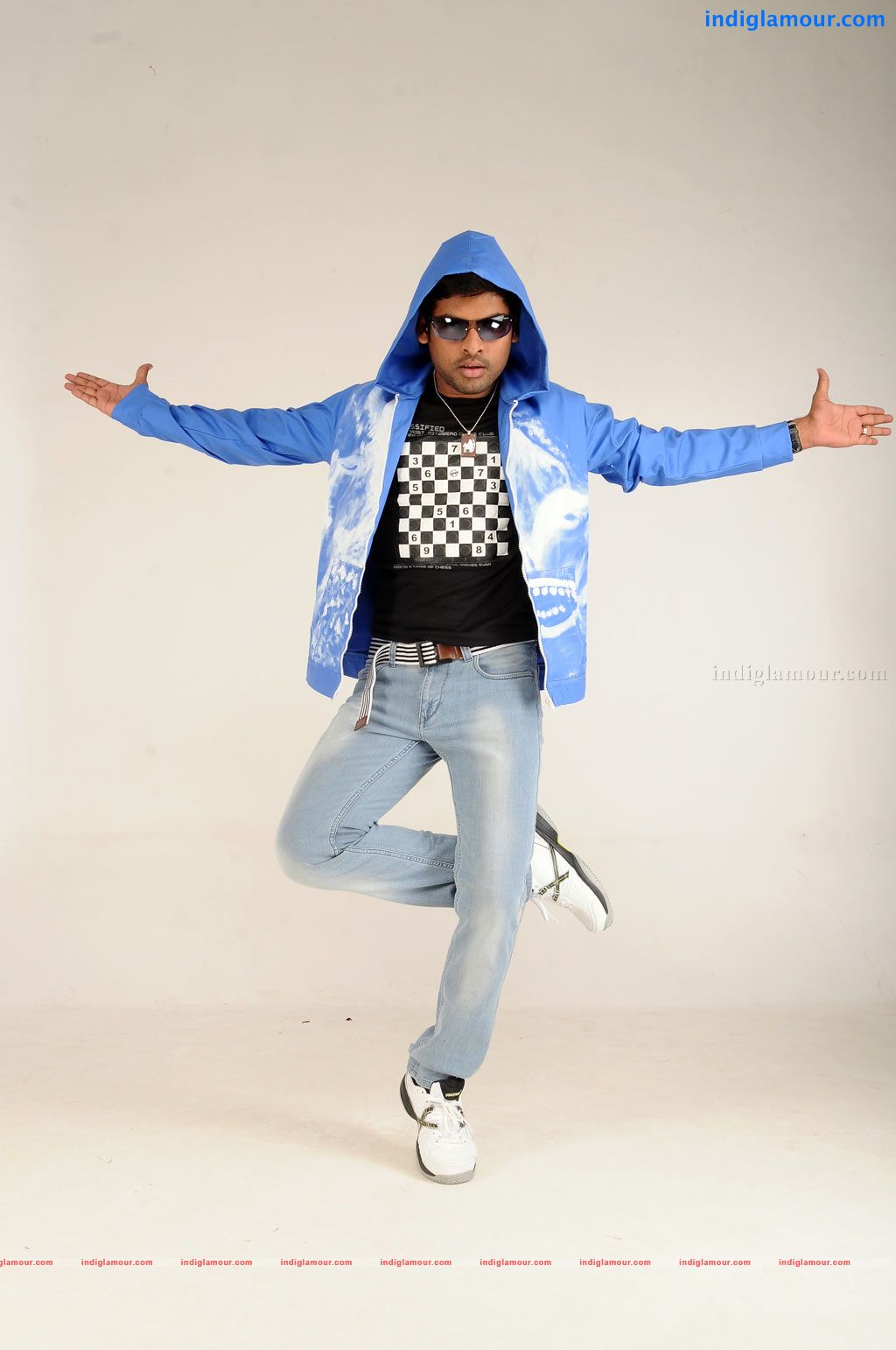 Istem Movie hd photo
