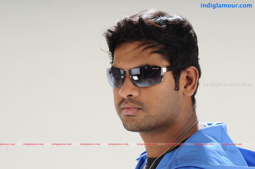 Istem Movie hd photo