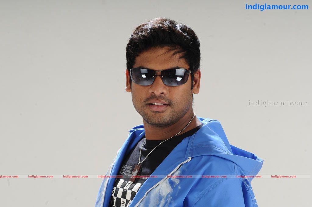 Istem Movie hd photo