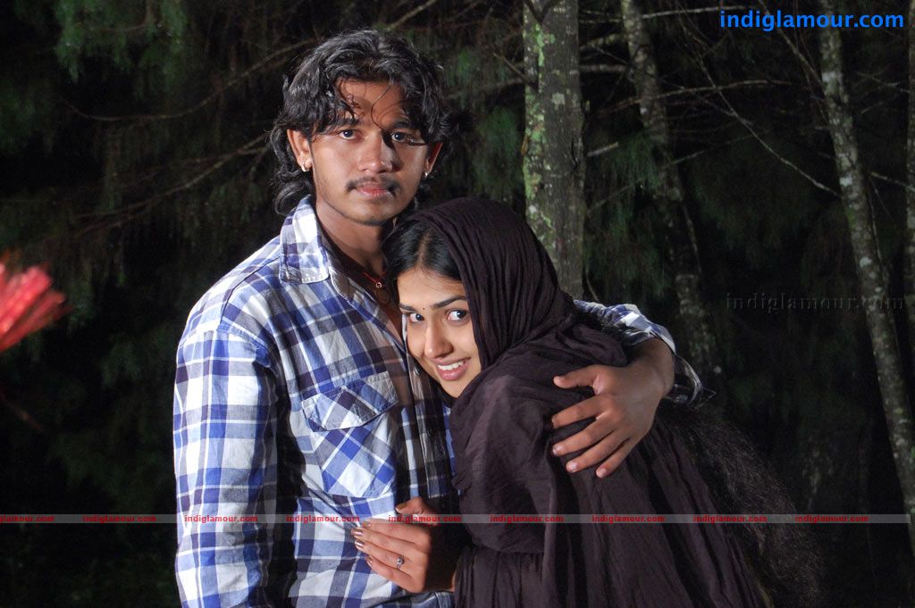 Kadhal Padhai Movie hd photo