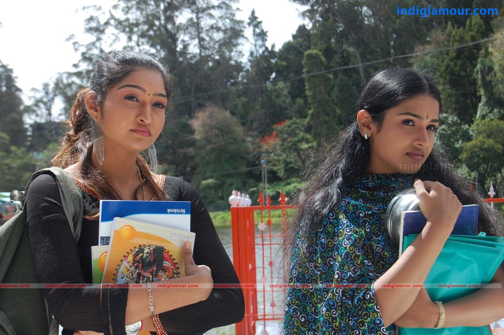 Kadhal Padhai Movie hd photo
