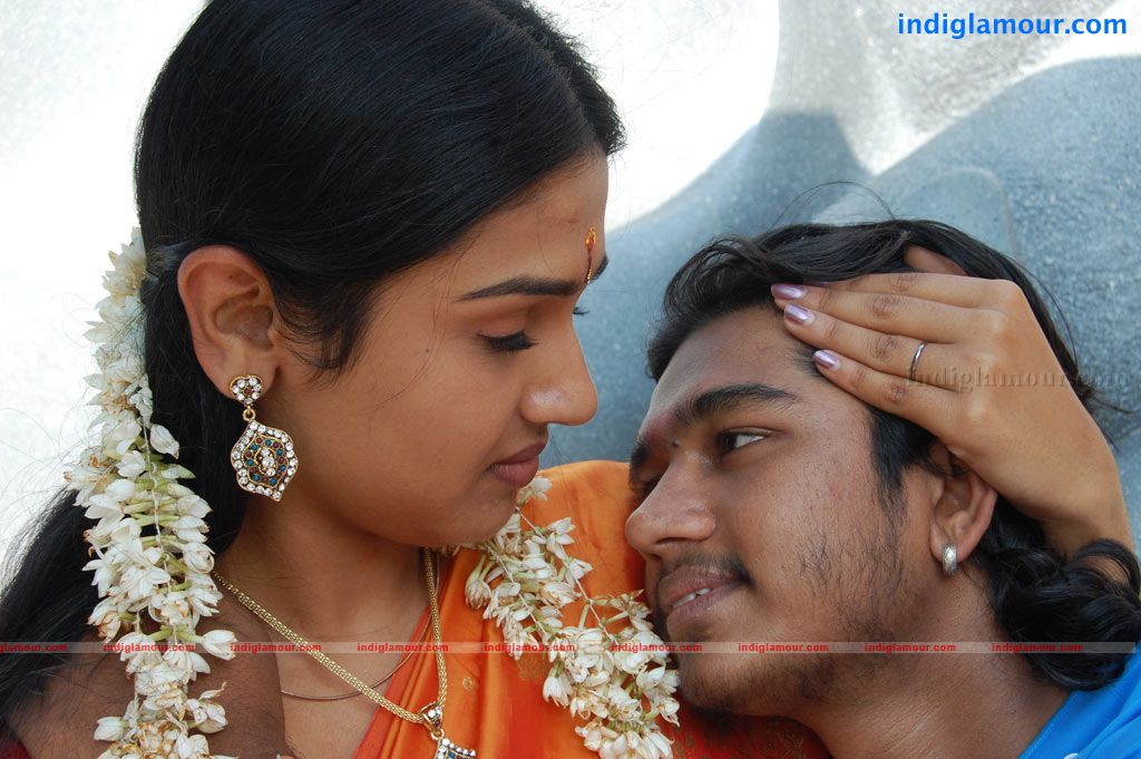 Kadhal Padhai Movie hd photo