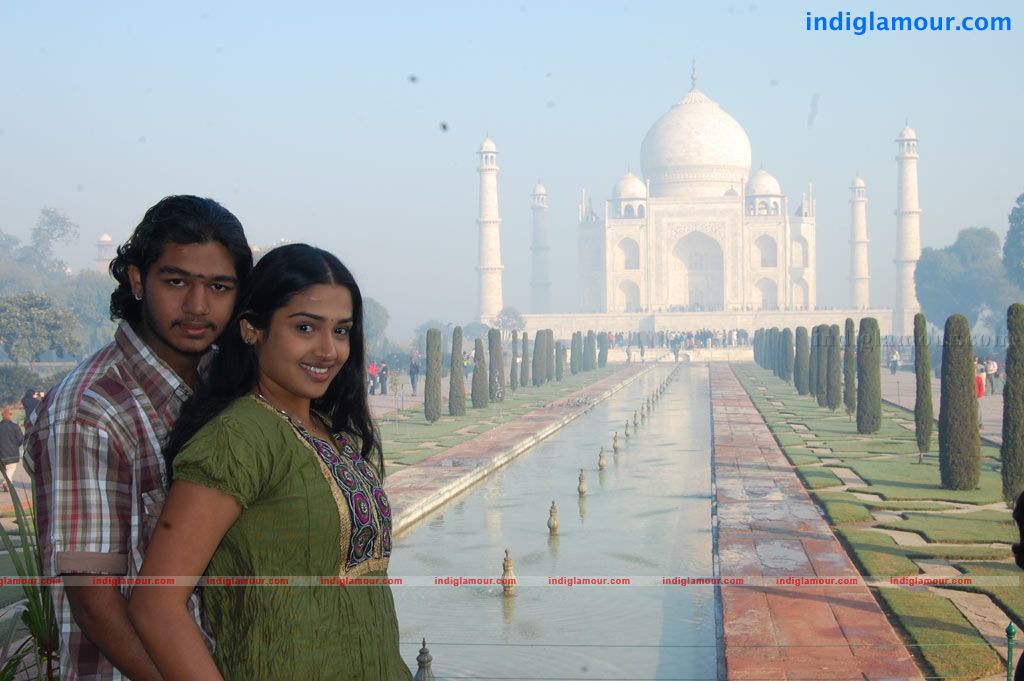 Kadhal Padhai Movie hd photo
