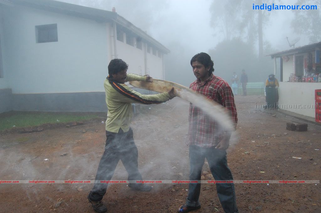 Kadhal Padhai Movie hd photo