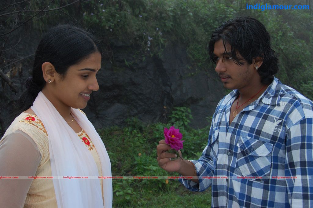 Kadhal Padhai Movie hd photo