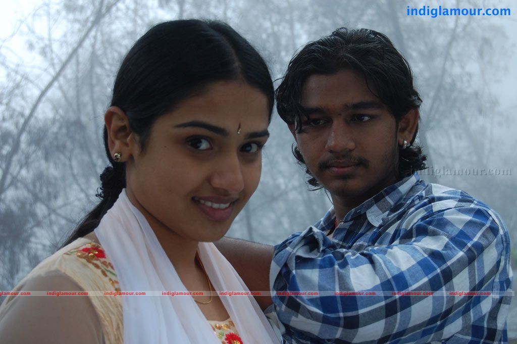 Kadhal Padhai Movie hd photo