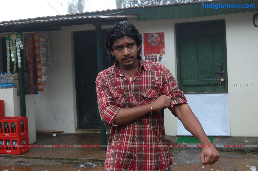 Kadhal Padhai Movie hd photo