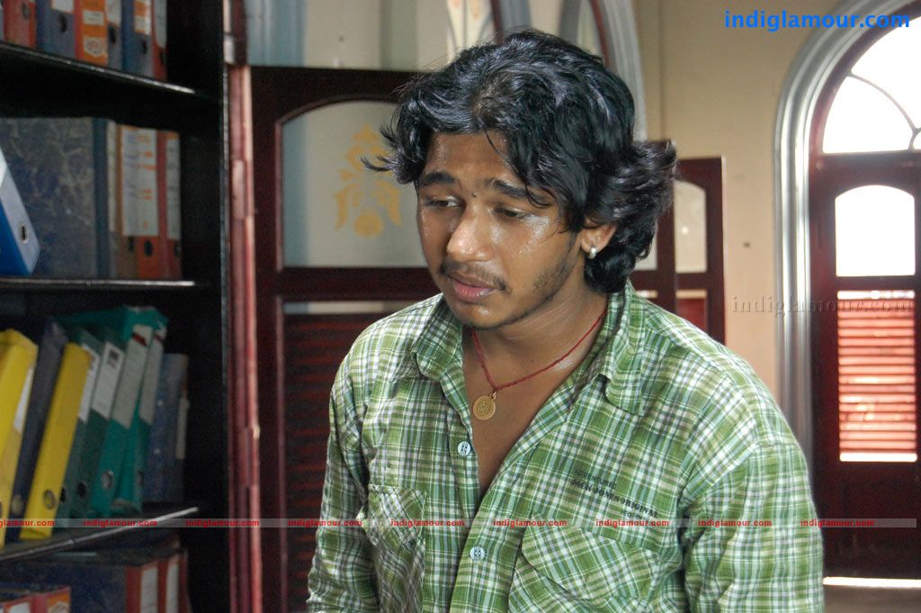 Kadhal Padhai Movie hd photo