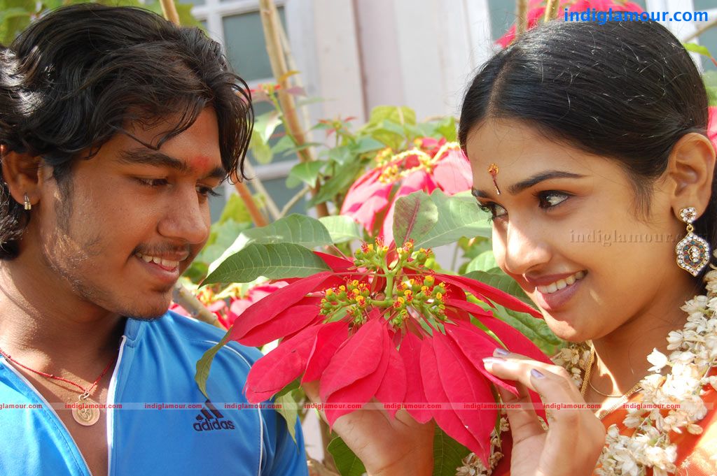 Kadhal Padhai Movie hd photo