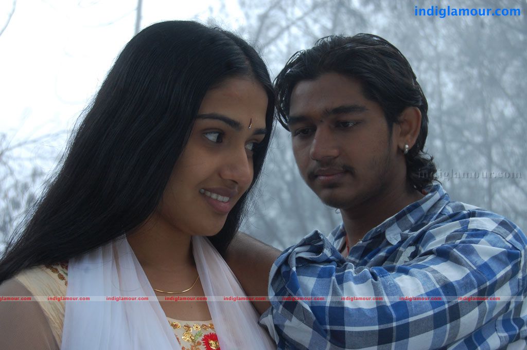 Kadhal Padhai Movie hd photo