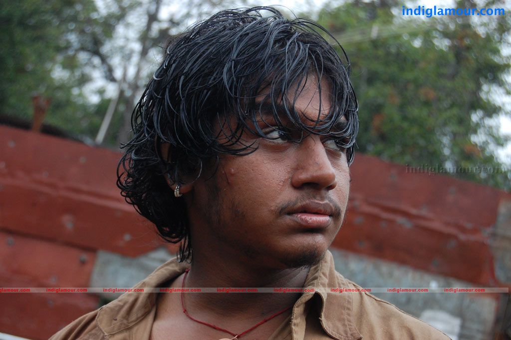 Kadhal Padhai Movie hd photo