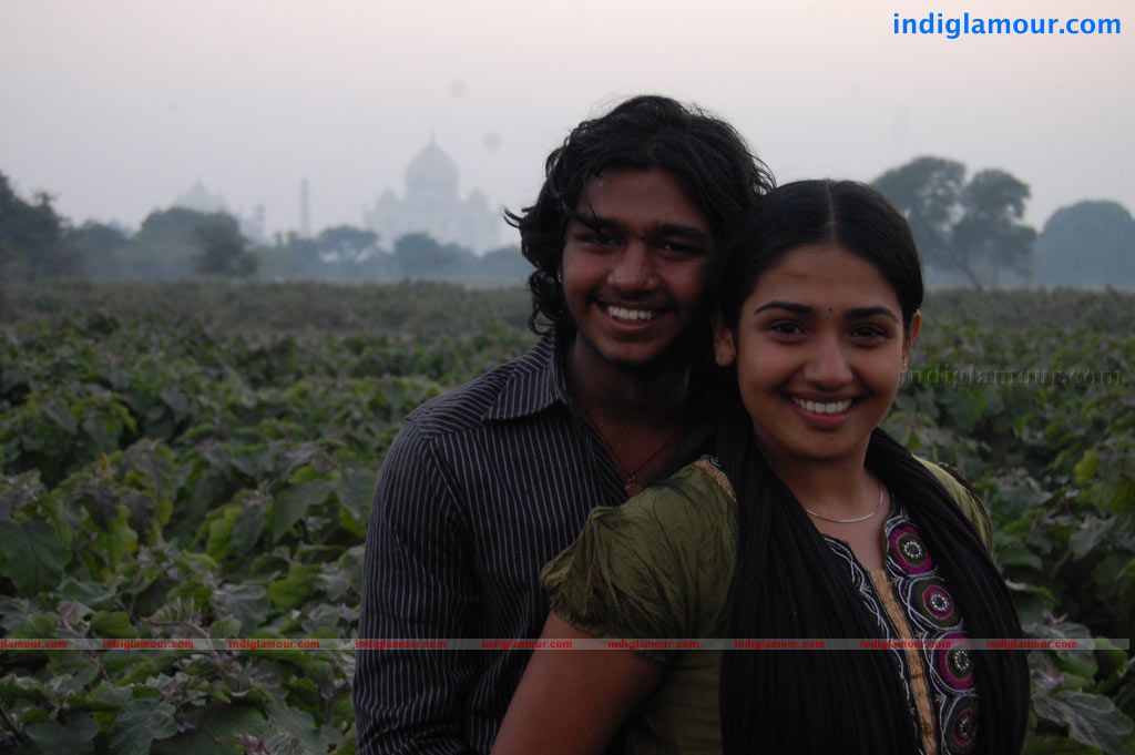Kadhal Padhai Movie hd photo