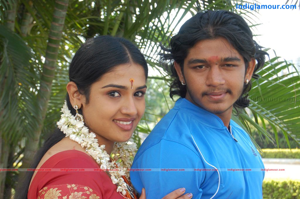 Kadhal Padhai Movie hd photo