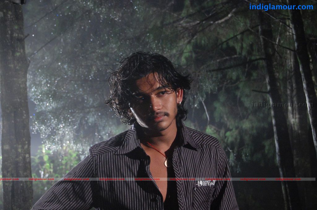 Kadhal Padhai Movie hd photo
