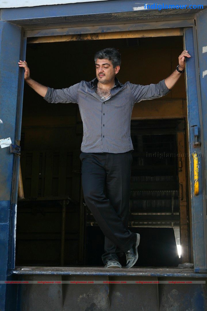 Mankatha Movie hd photo