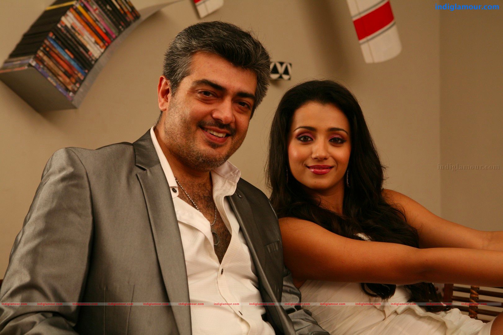 Mankatha Movie hd photo