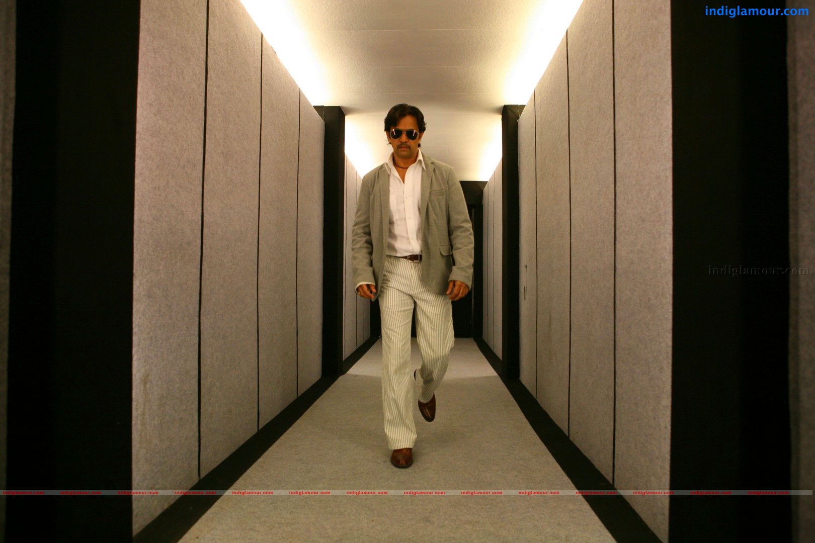 Mankatha Movie hd photo