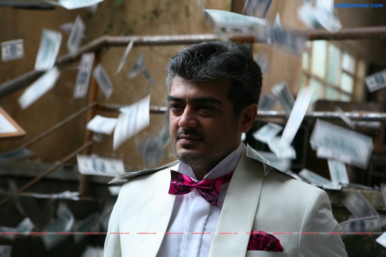 Mankatha Movie hd photo