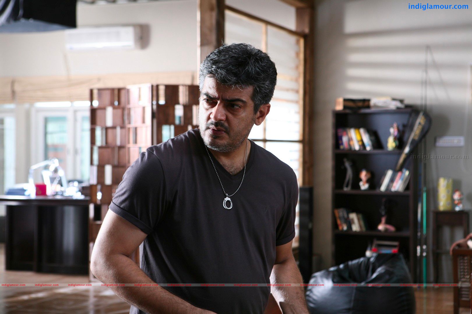 Mankatha Movie hd photo