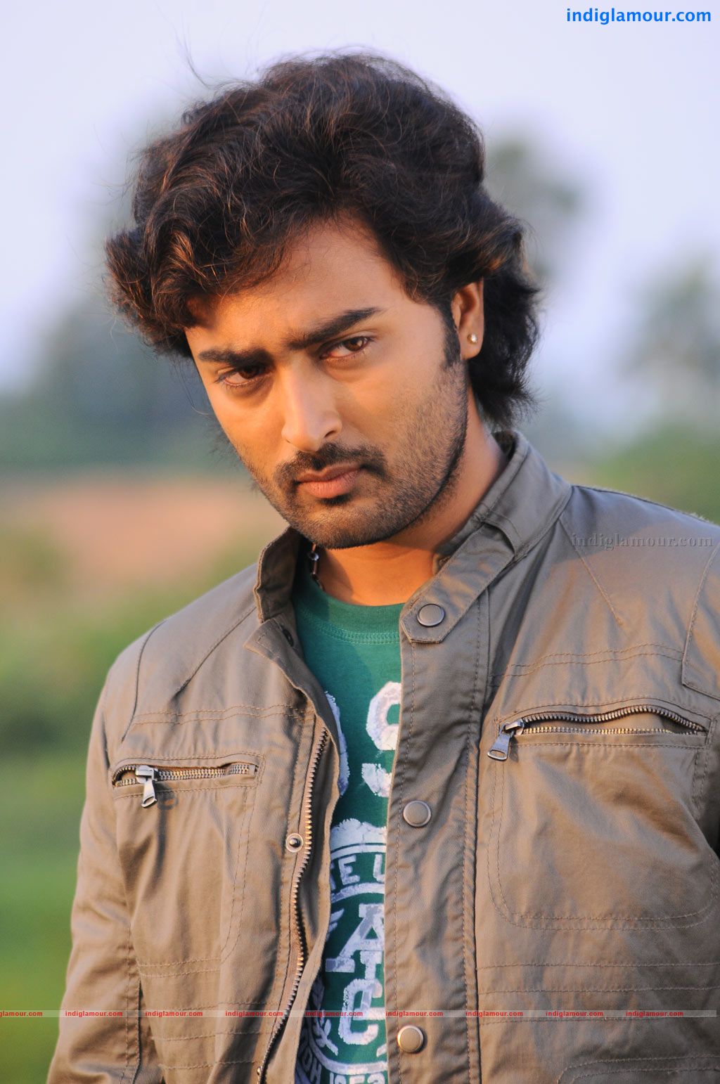 Muran Movie hd photo