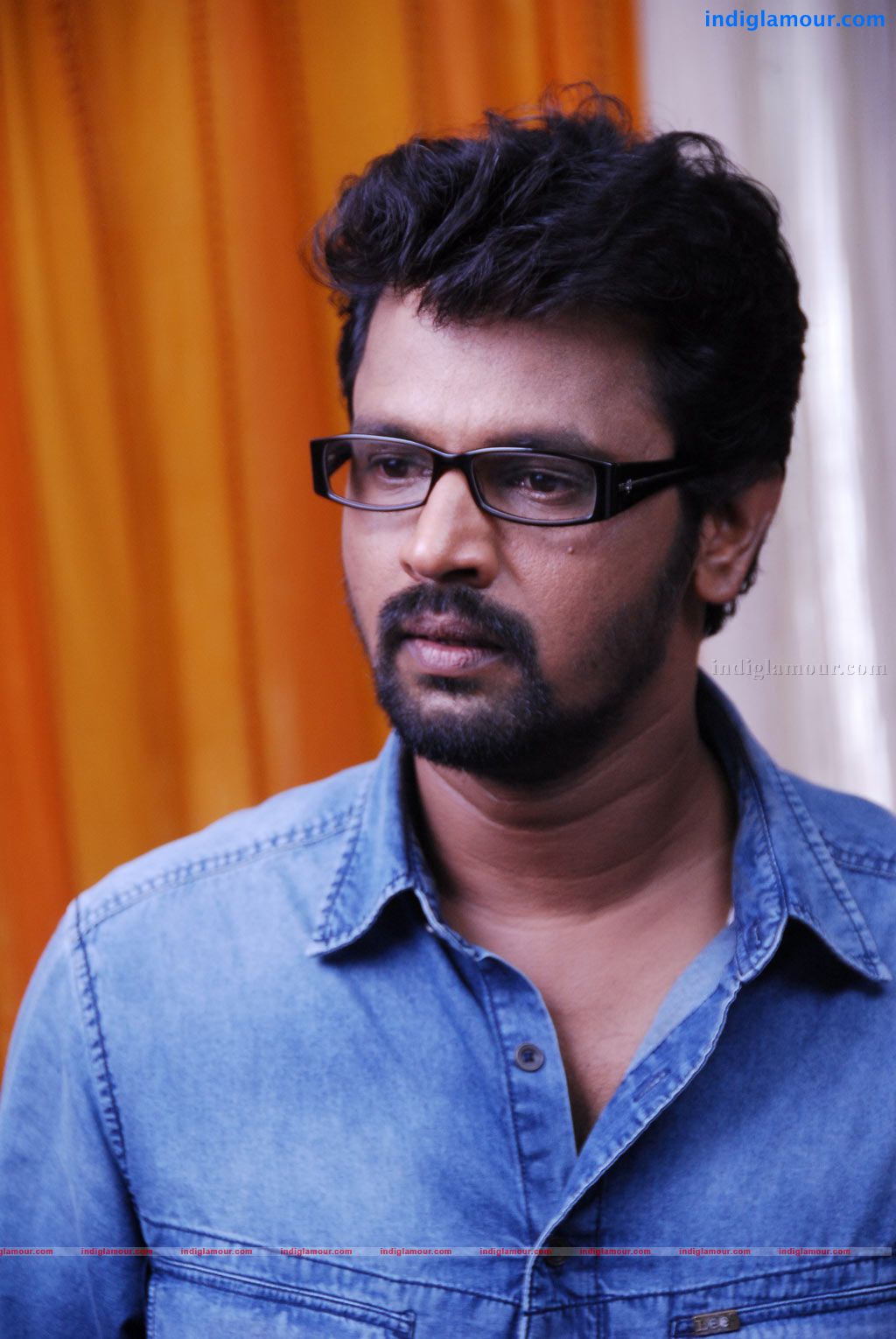 Muran Movie hd photo