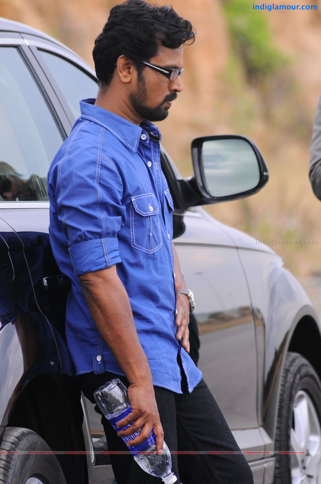 Muran Movie hd photo