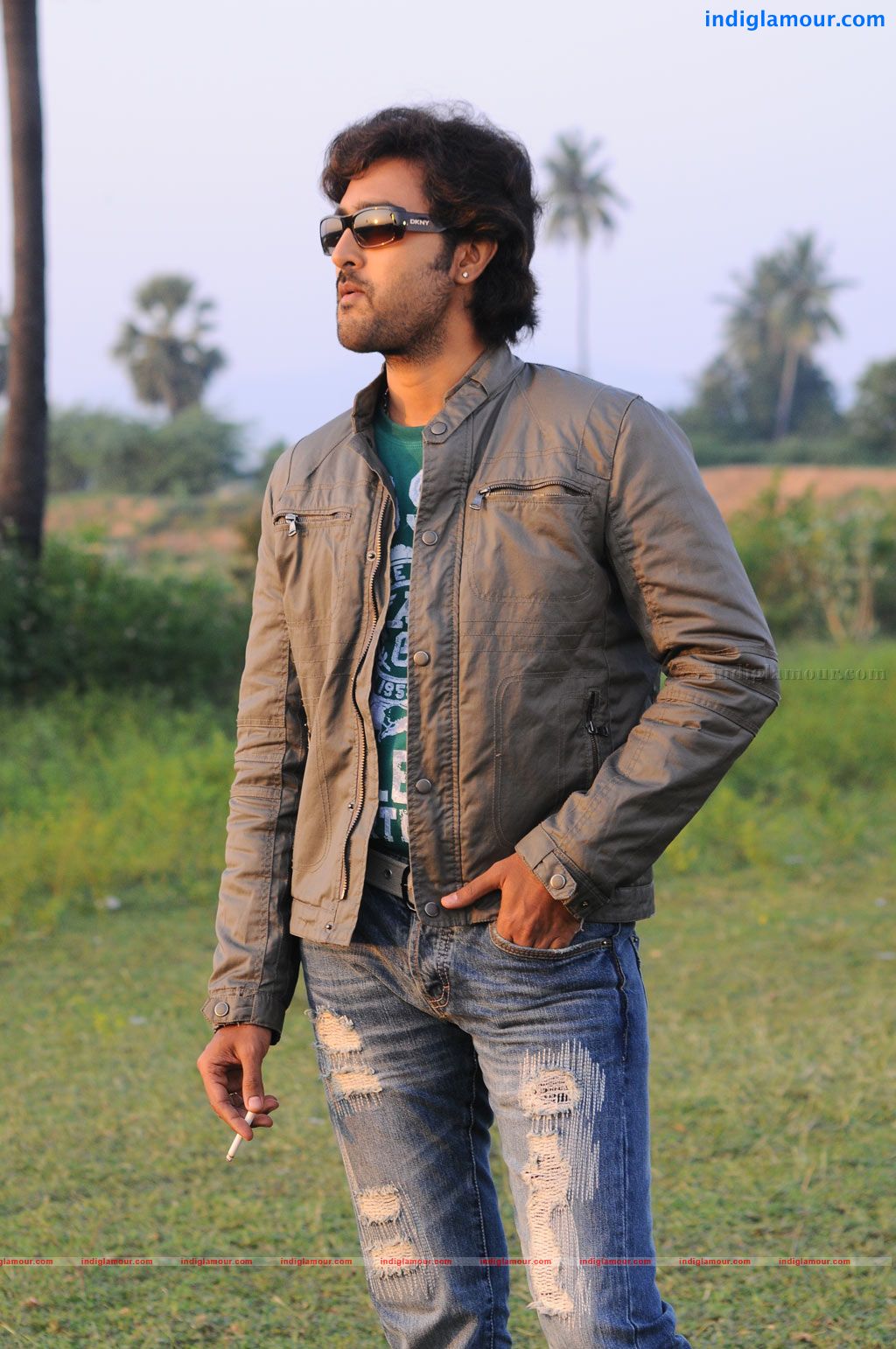 Muran Movie hd photo