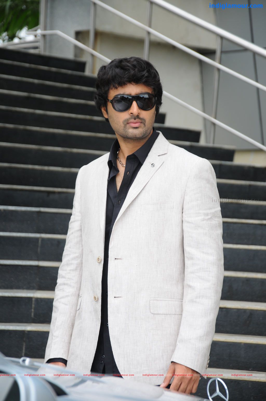 Muran Movie hd photo