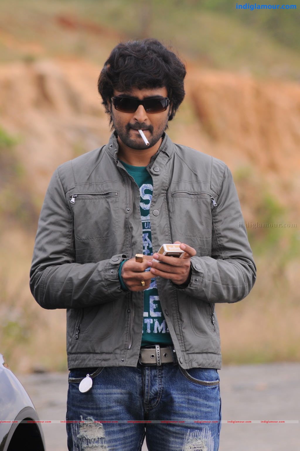 Muran Movie hd photo