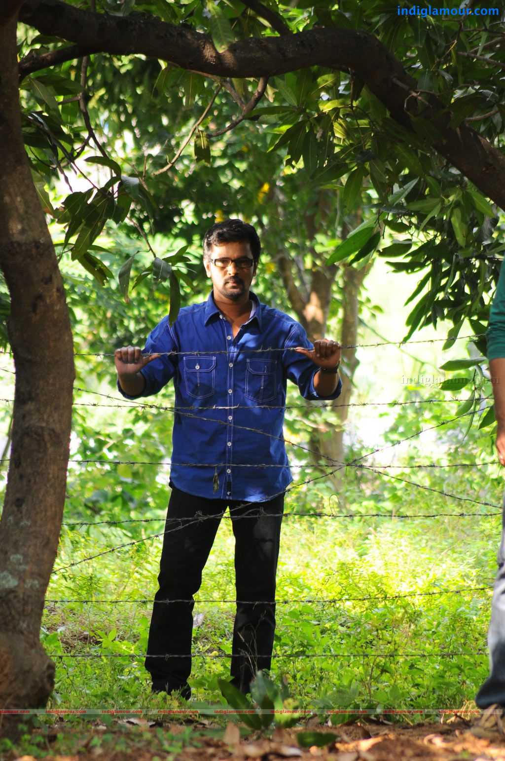Muran Movie hd photo