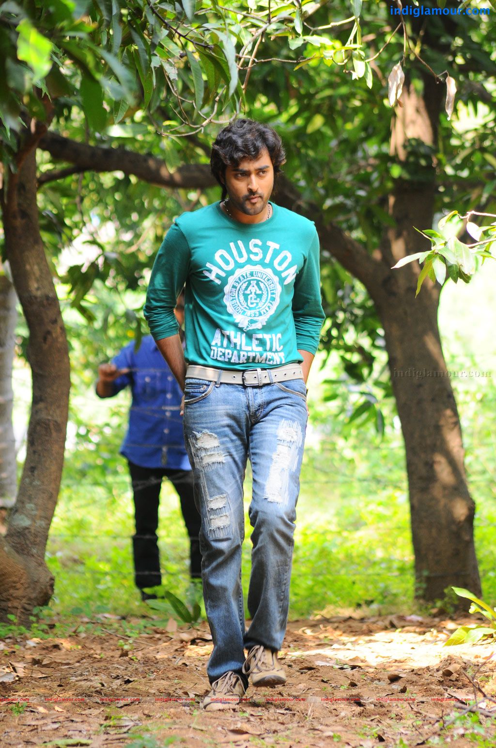 Muran Movie hd photo