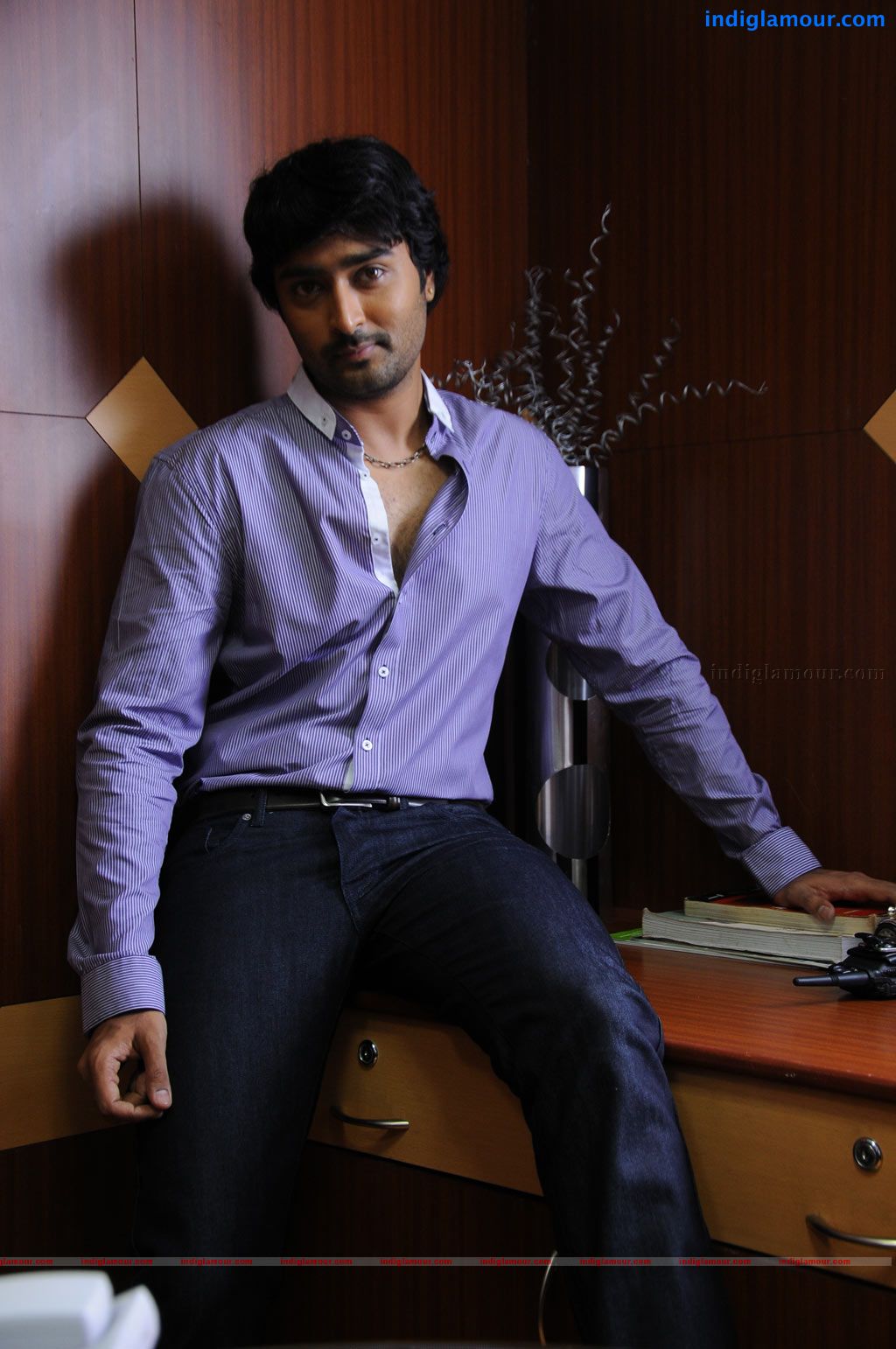 Muran Movie hd photo