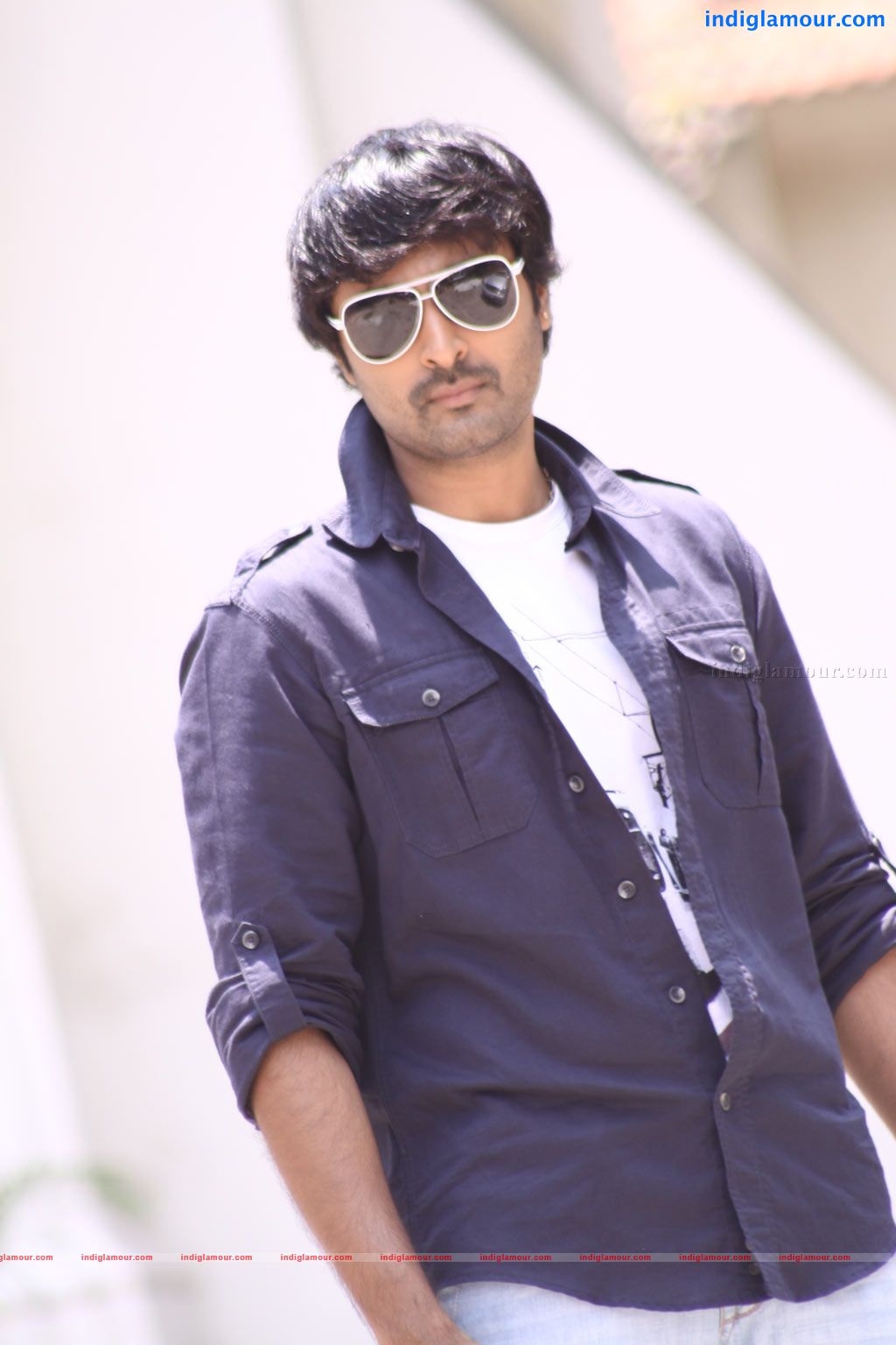 Muran Movie hd photo
