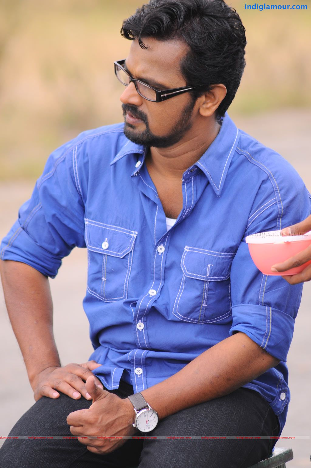 Muran Movie hd photo
