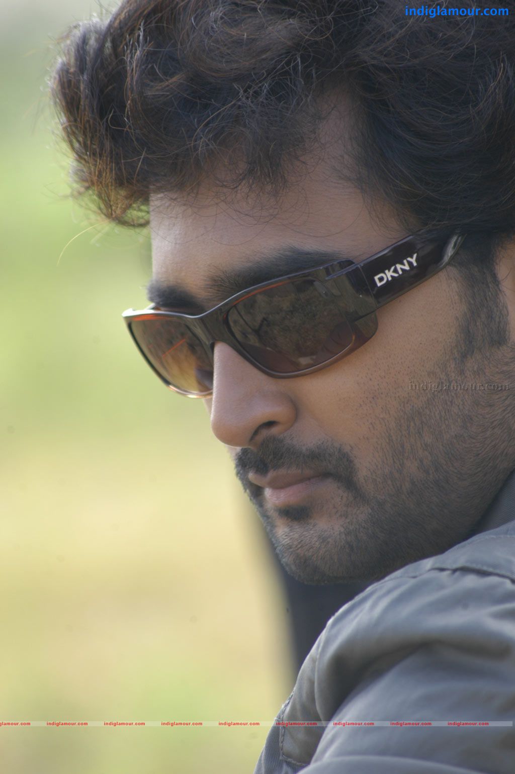 Muran Movie hd photo