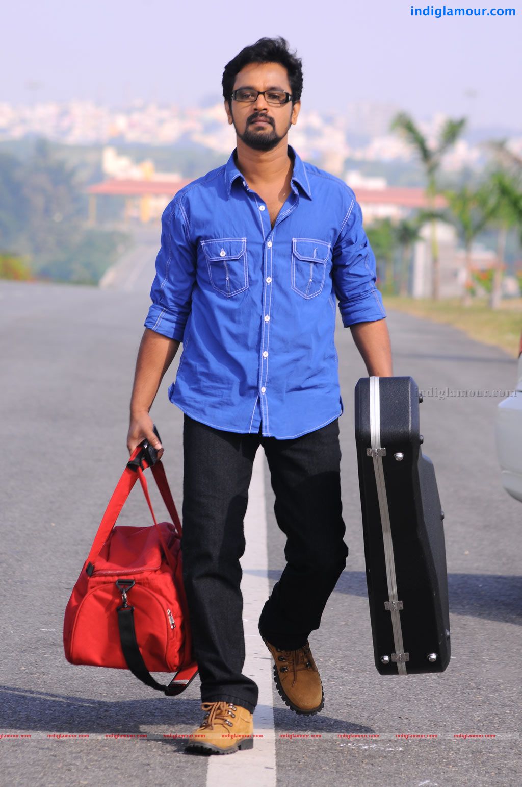 Muran Movie hd photo