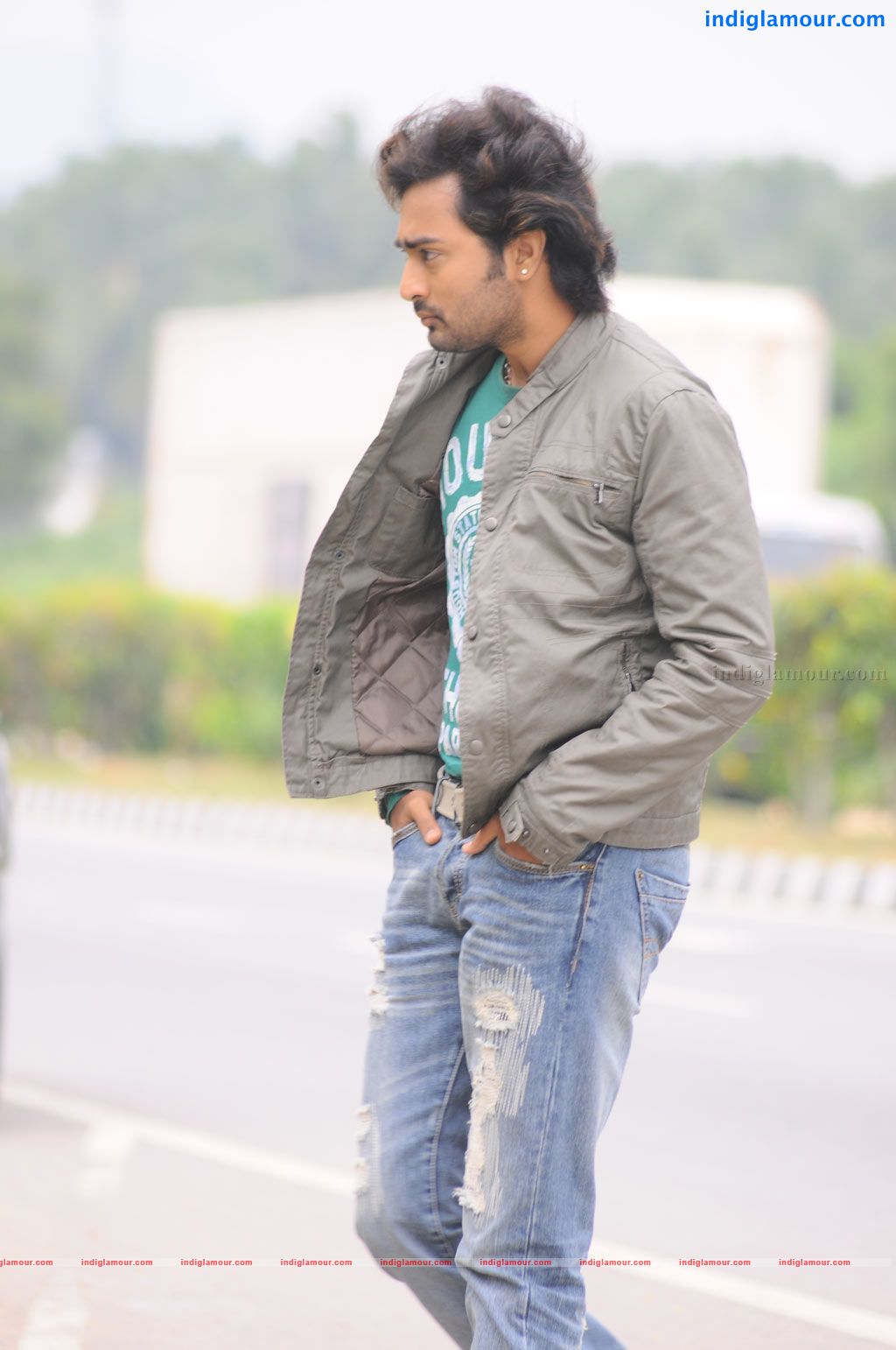 Muran Movie hd photo