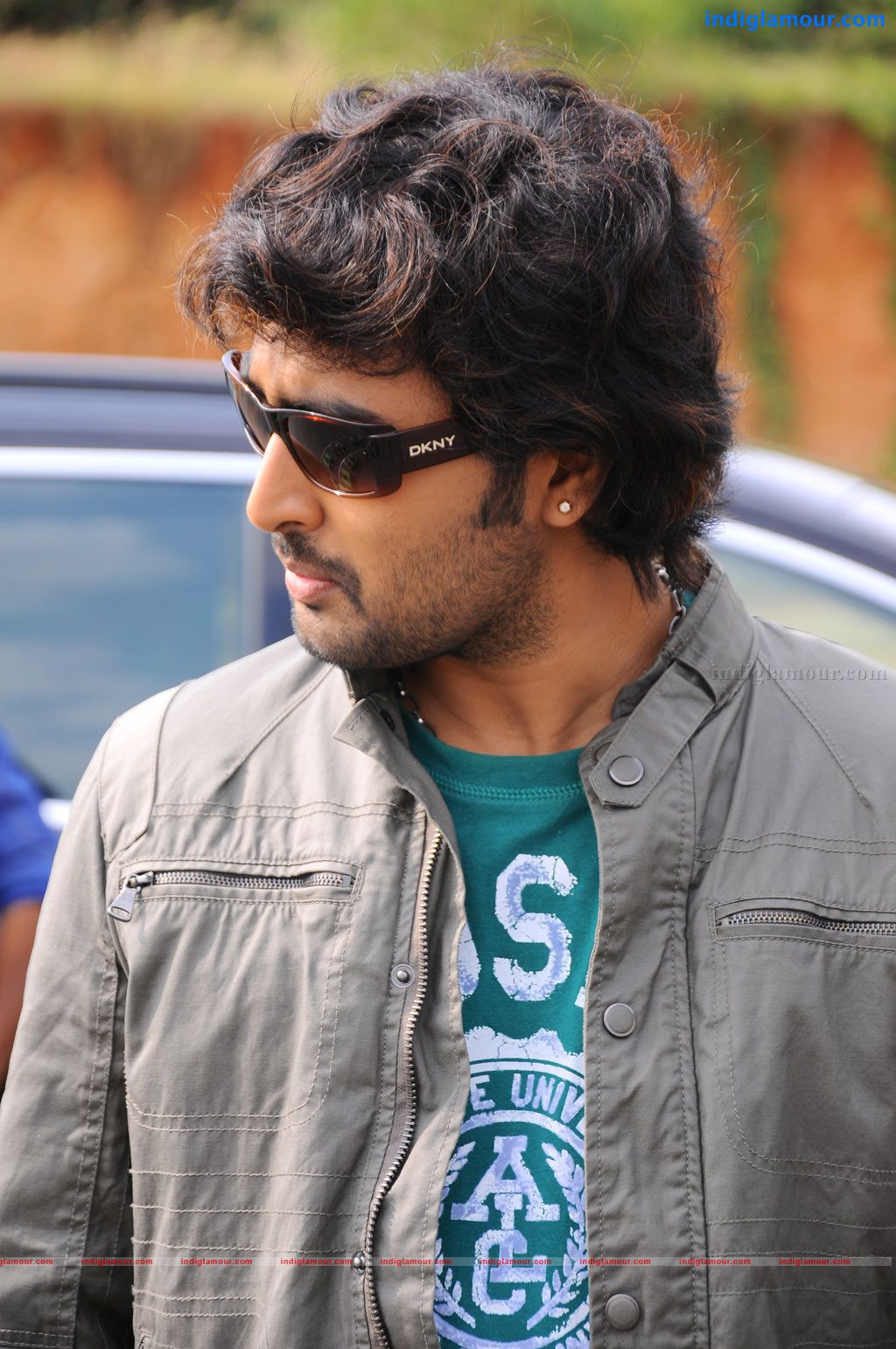 Muran Movie hd photo