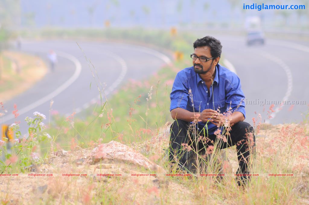 Muran Movie hd photo