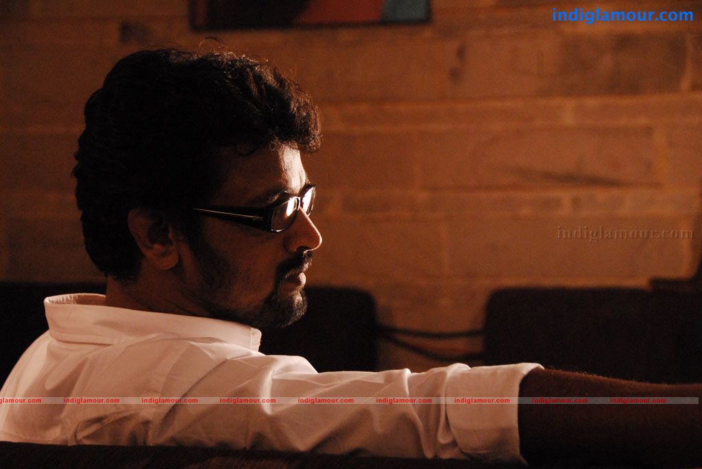 Muran Movie hd photo