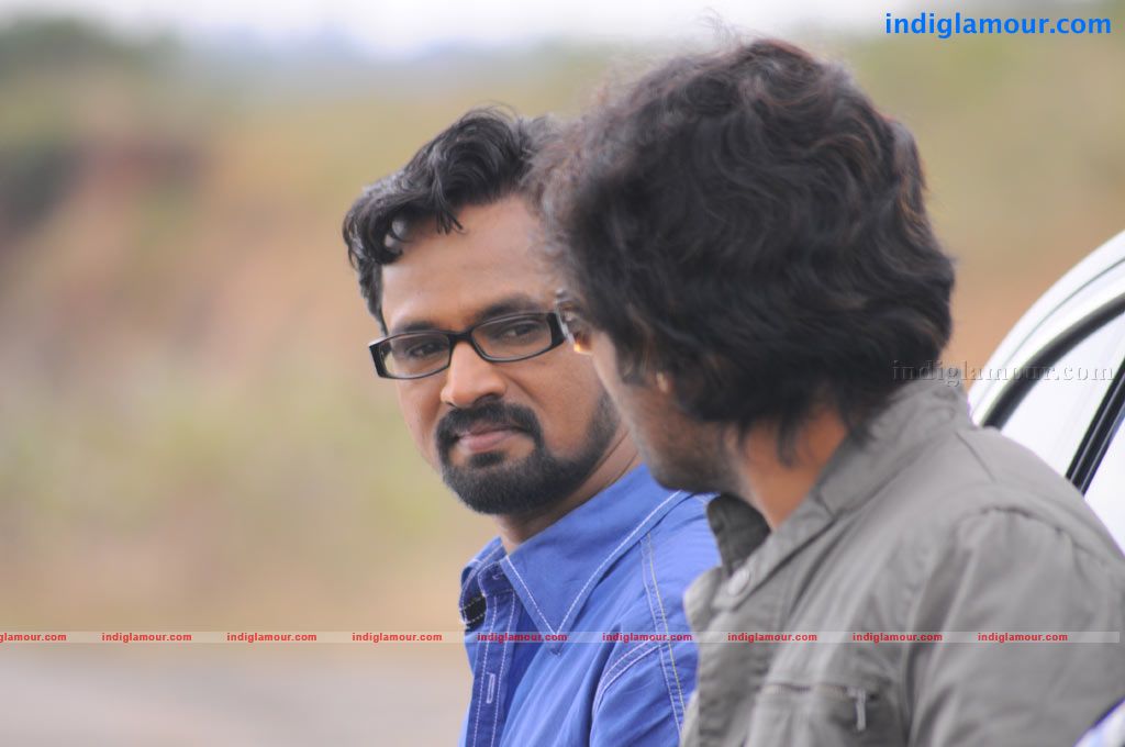 Muran Movie hd photo