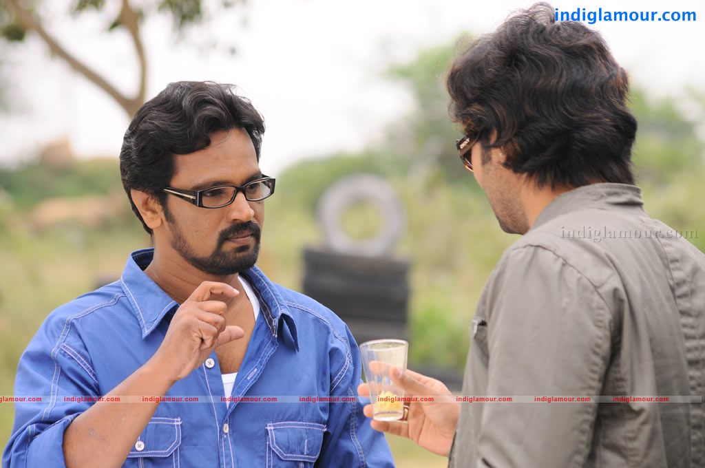Muran Movie hd photo
